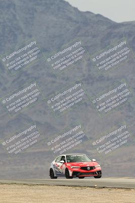 media/Nov-22-2025-Speed Ventures (Sat) [[a198746dab]]/5-Black Group/Session 1 (Turn 10)/